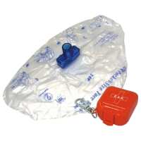 Read Aquanauts Ltd Reviews